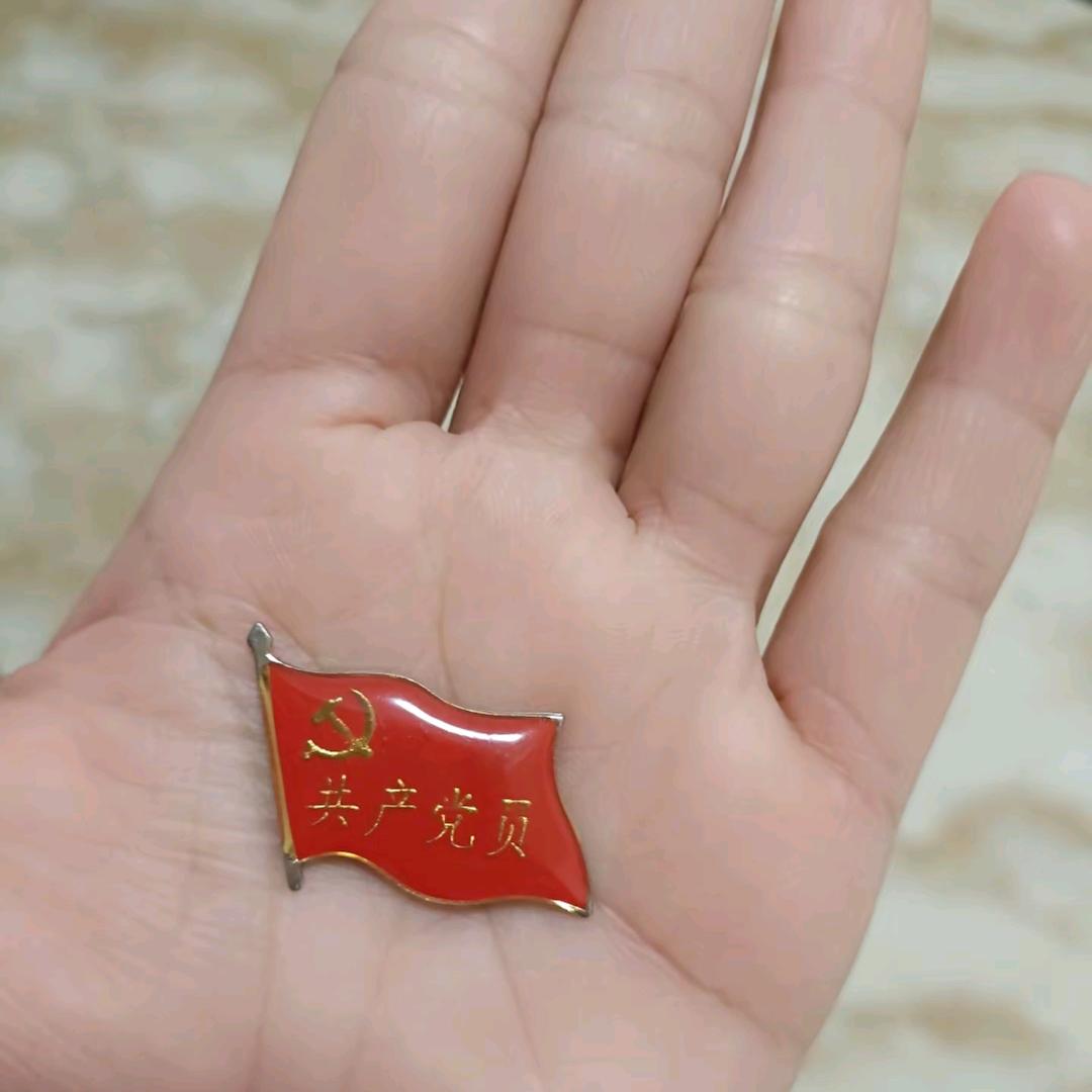 情敌三千