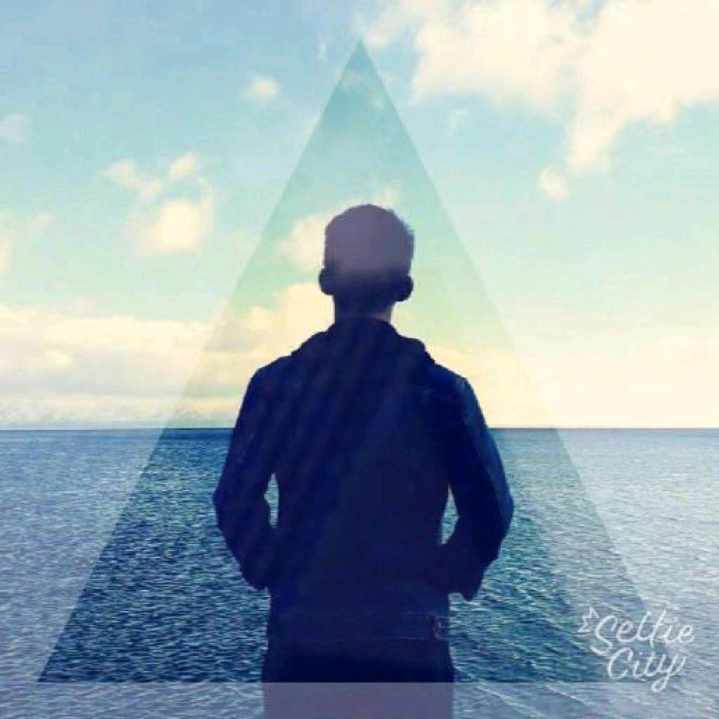 亚东钓鱼直播（江浙沪灯光秀总代理）