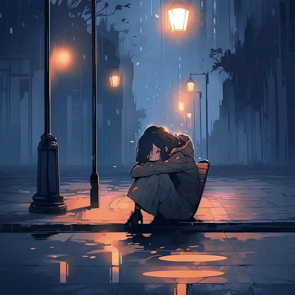 𝙯ᙆ失眠夜𝙯ᙆ.