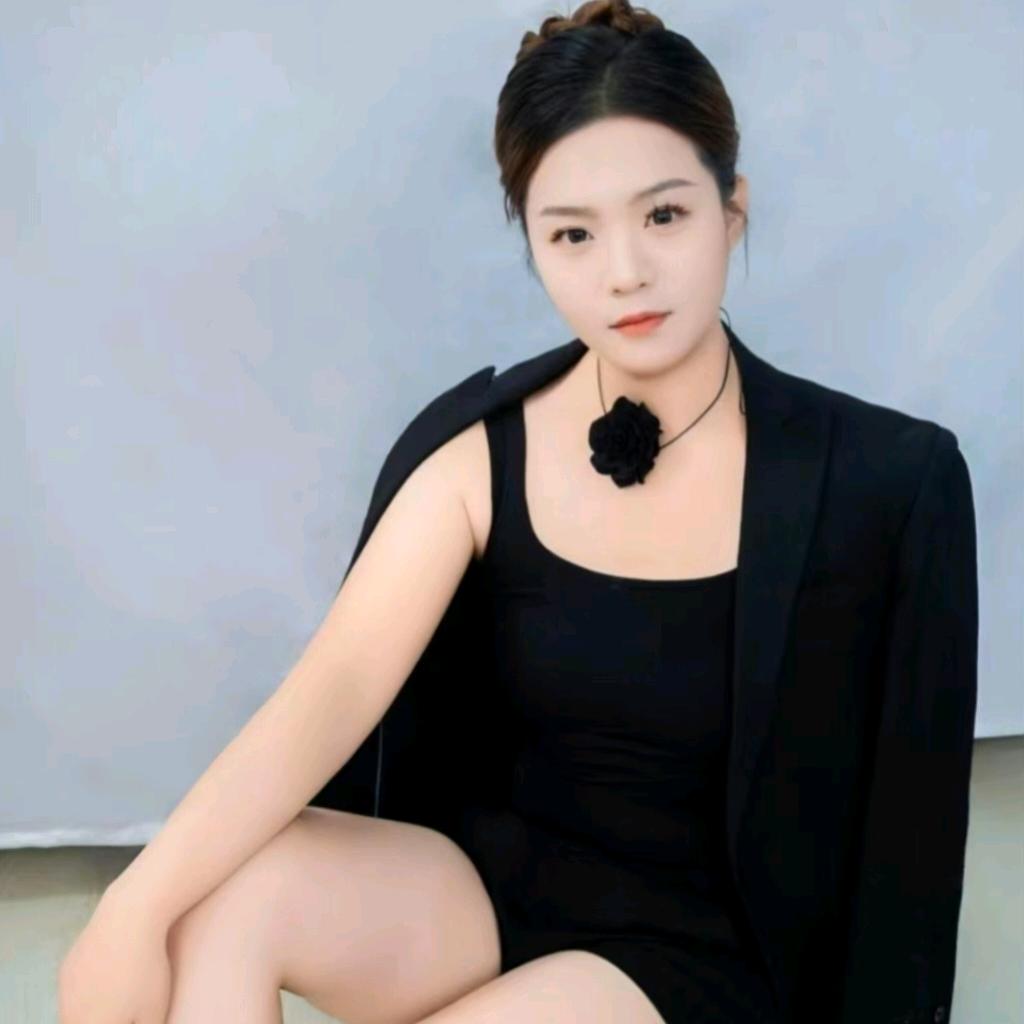 小鹿欠削