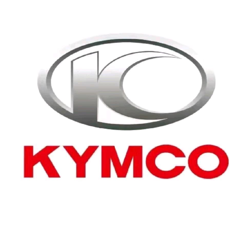 光阳摩托西安长安店（长安郭杜樱花广场店）