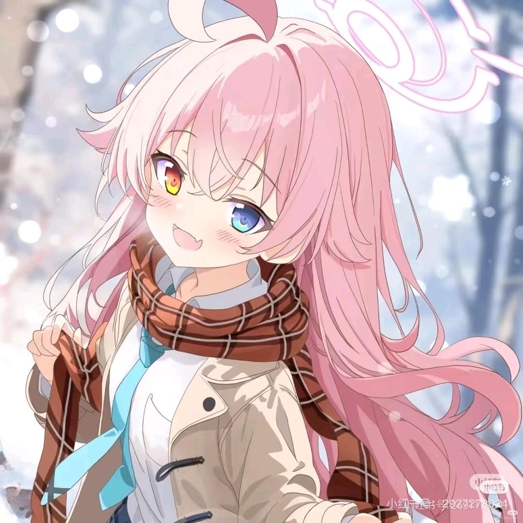 白山公交迷小林101(12.10生日)