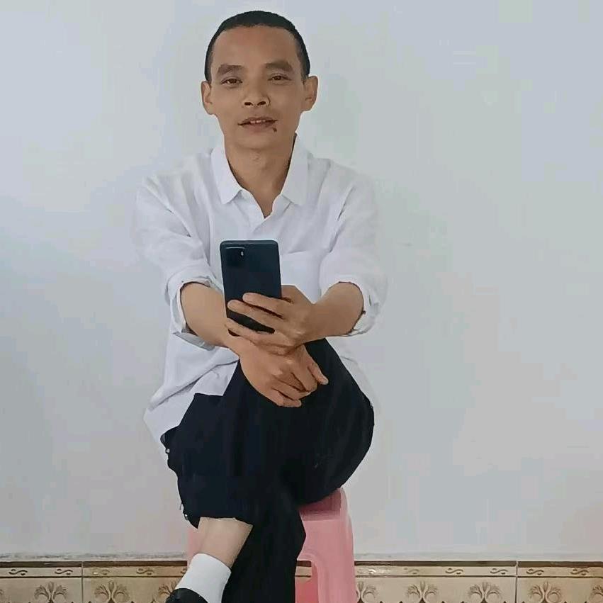 人生说明书