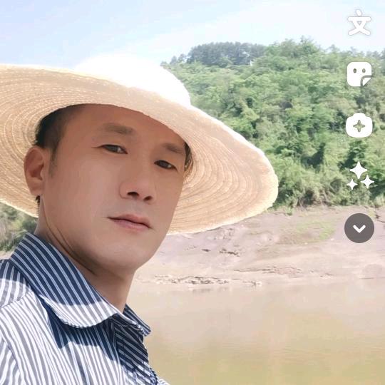才玲