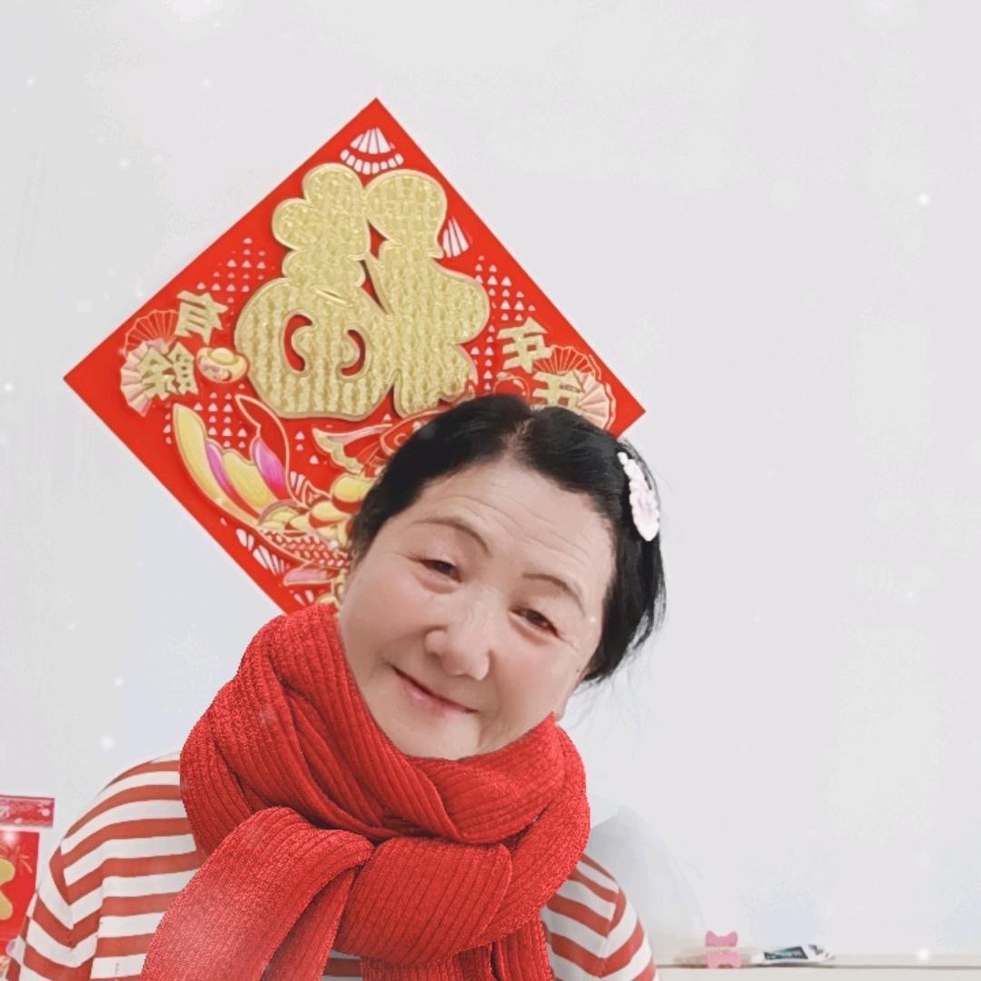 让爱飞翔