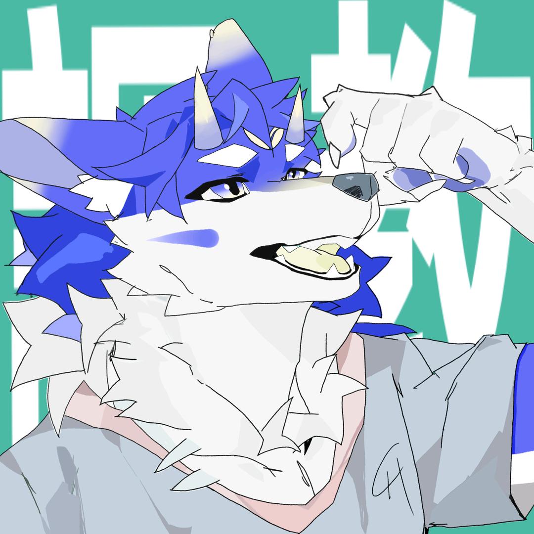 F Arc♿➡️🚾