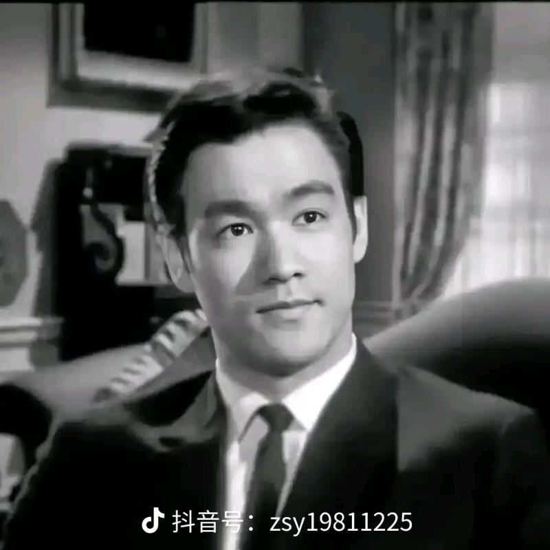贾亚凤