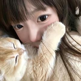 yuii7^