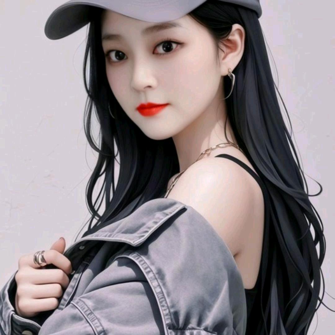 开心晚上七点到九点