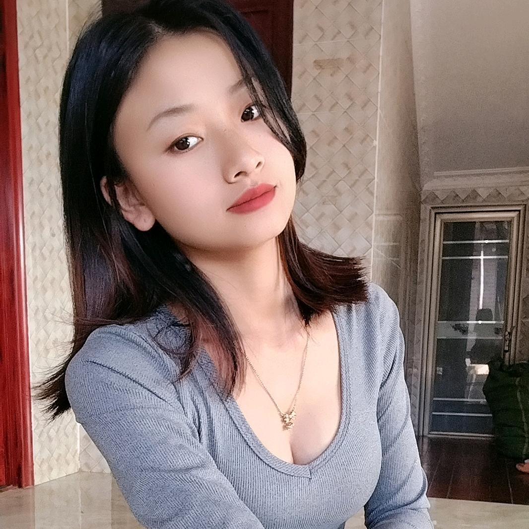 张小姐🍂