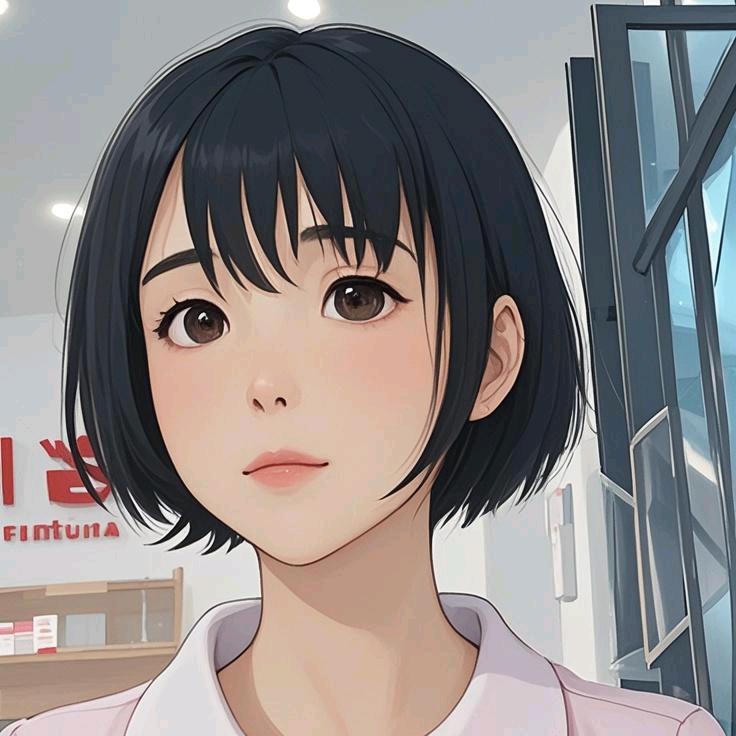 @不慌不忙呀