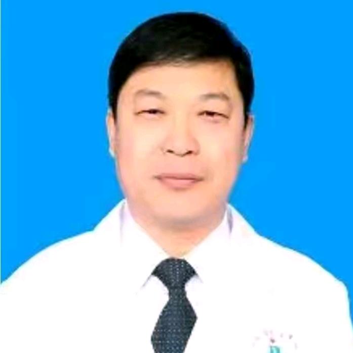 智障抓捕中心