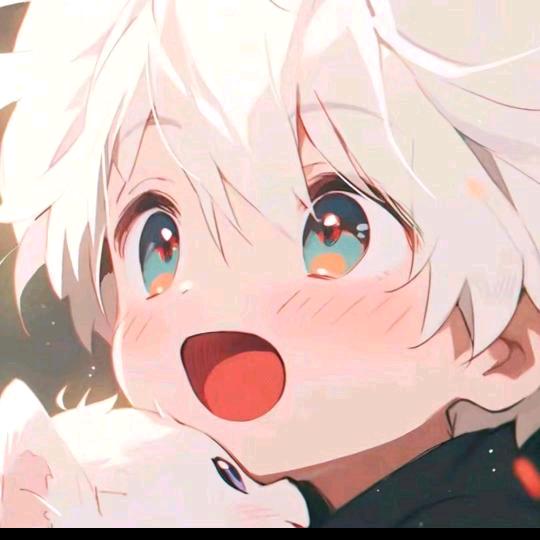 @远方信仰