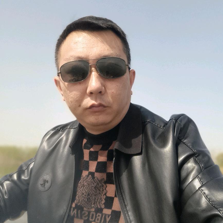 王者李老湿