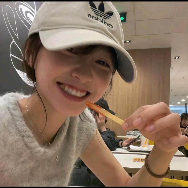175纯情老奶₁₃ᵒᵒ