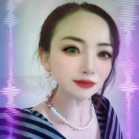 梦如忆✨💥✨❤️