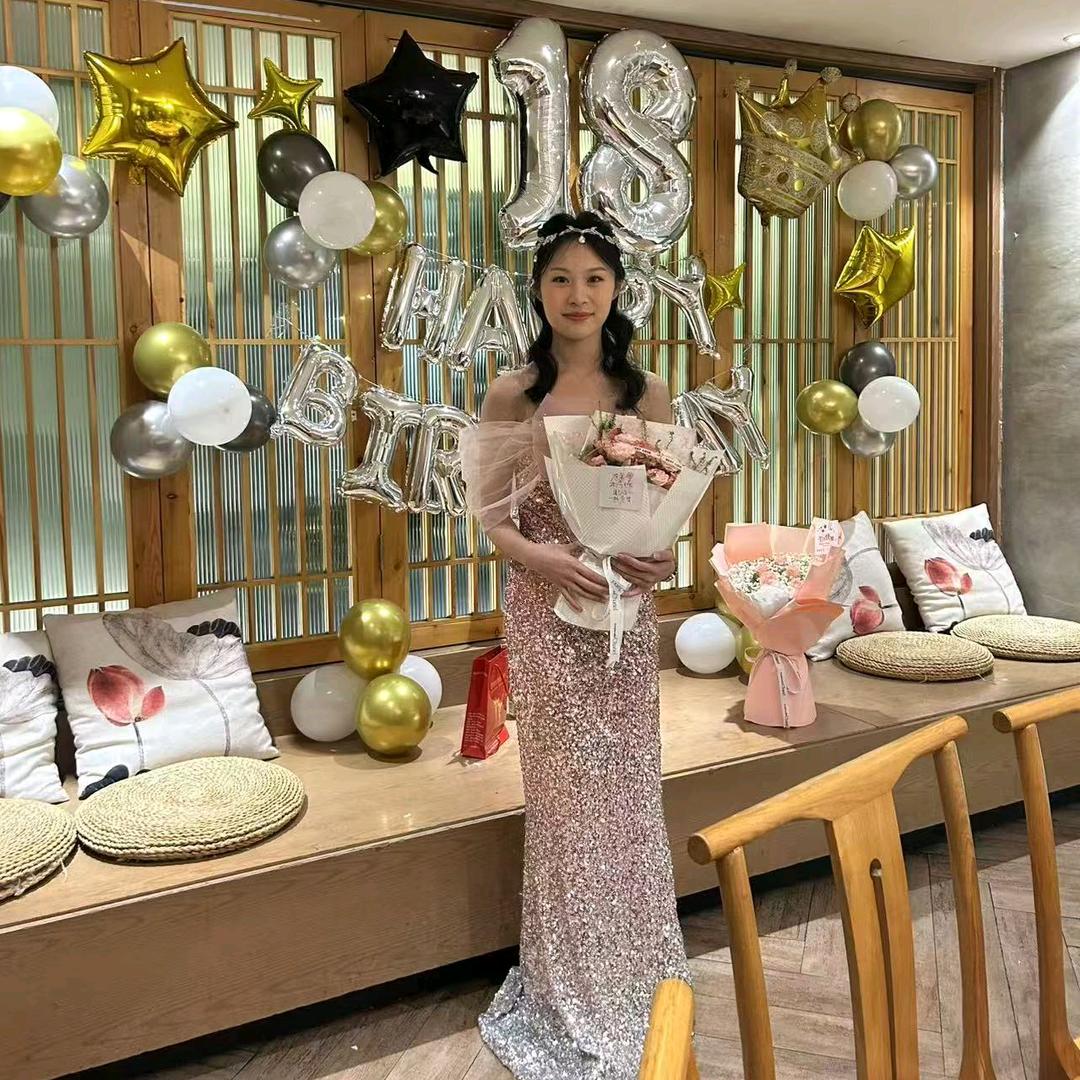 奥雪宝贝🐀🐕‍🦺