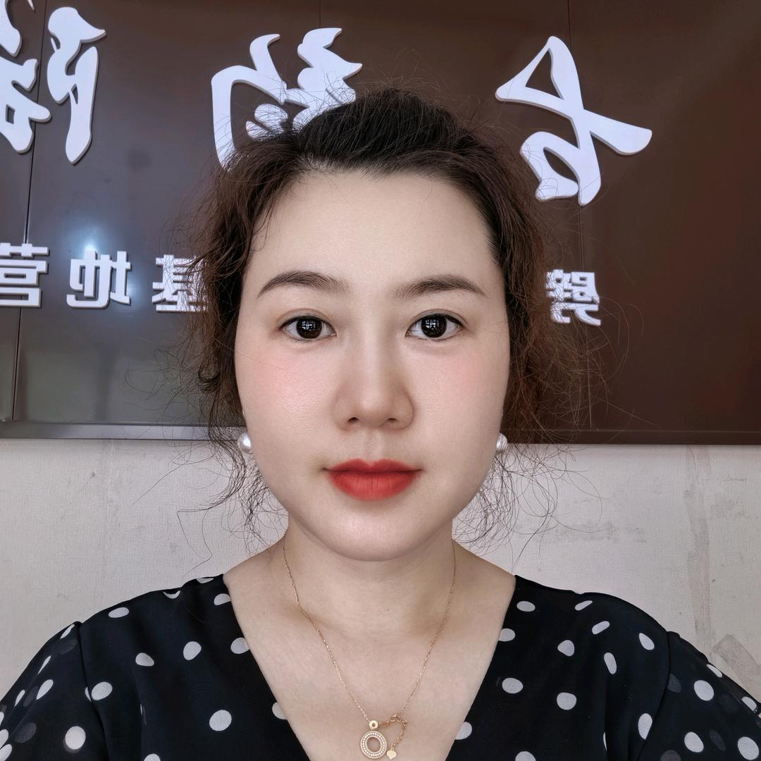 古韵陶艺劈开砖