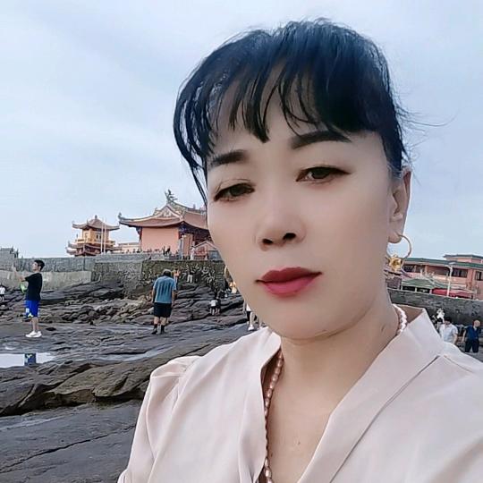 一生有你就幸福，一生平安