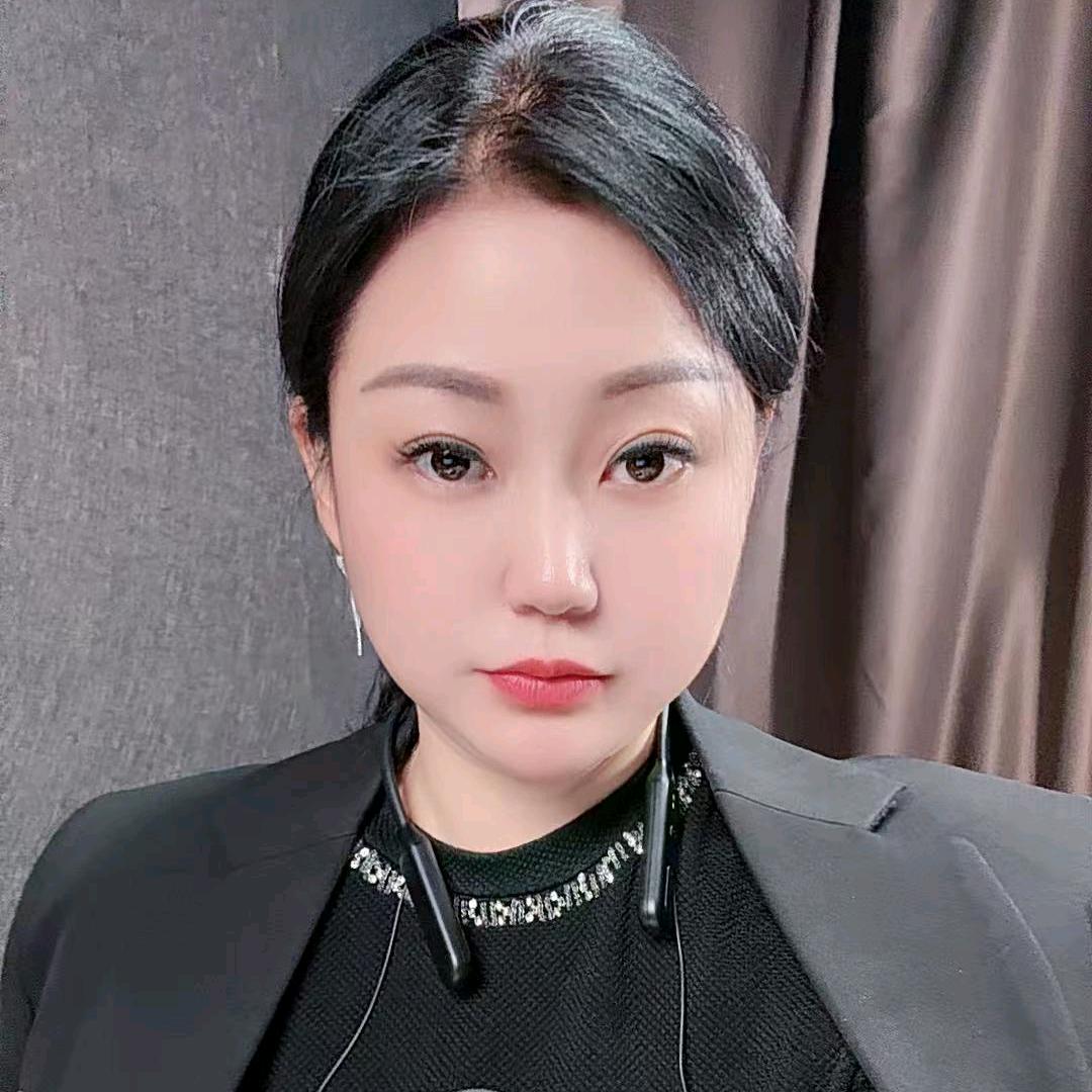 宋老师-大天聚星传媒刘