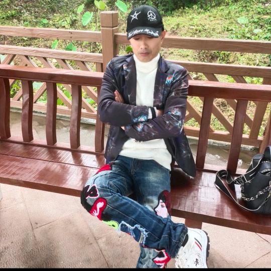 荣县升翔家用电器经营店