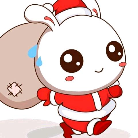 华图教育小天使老师