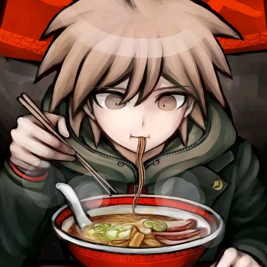 Sum.泷（第五人格）