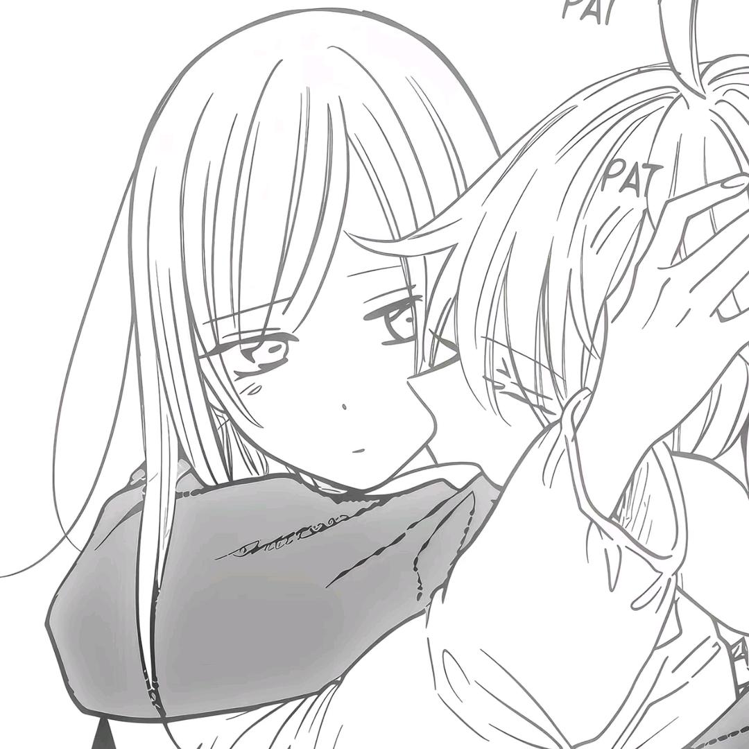 圆周率..