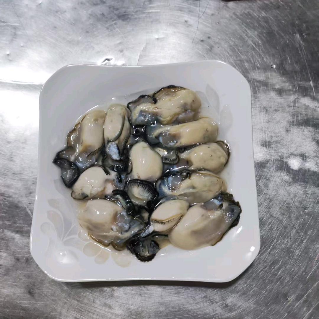 漳州市芗城区刘惠水产品