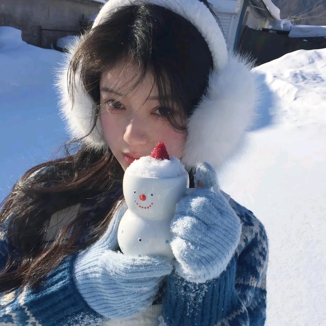 ✨小欣没蜡笔🎈