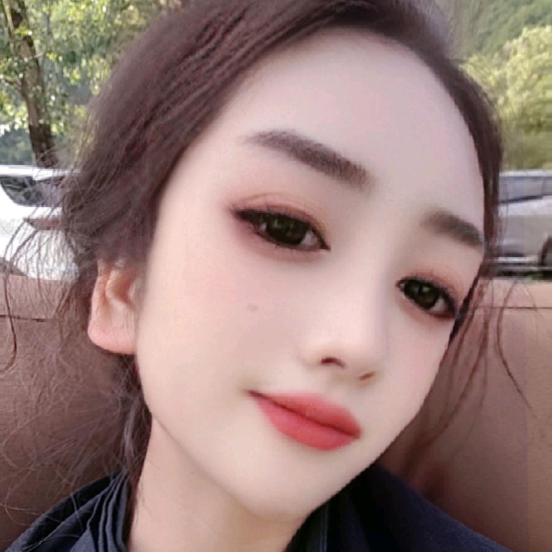 安丽缇雅养发馆
