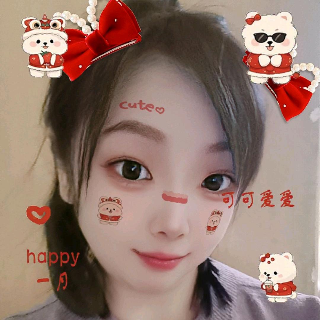 金牌月嫂～丽丽