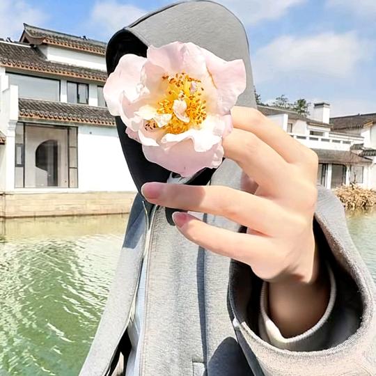 可乐要加冰