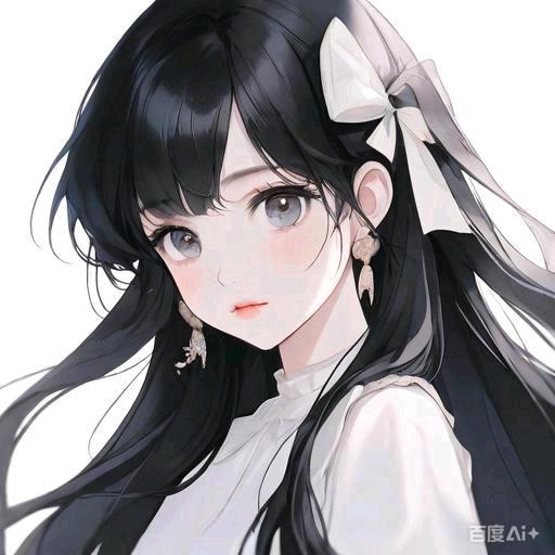 ༊ღ᭄陈家ꦿ꯭姑凉꧔ꦿ᭄