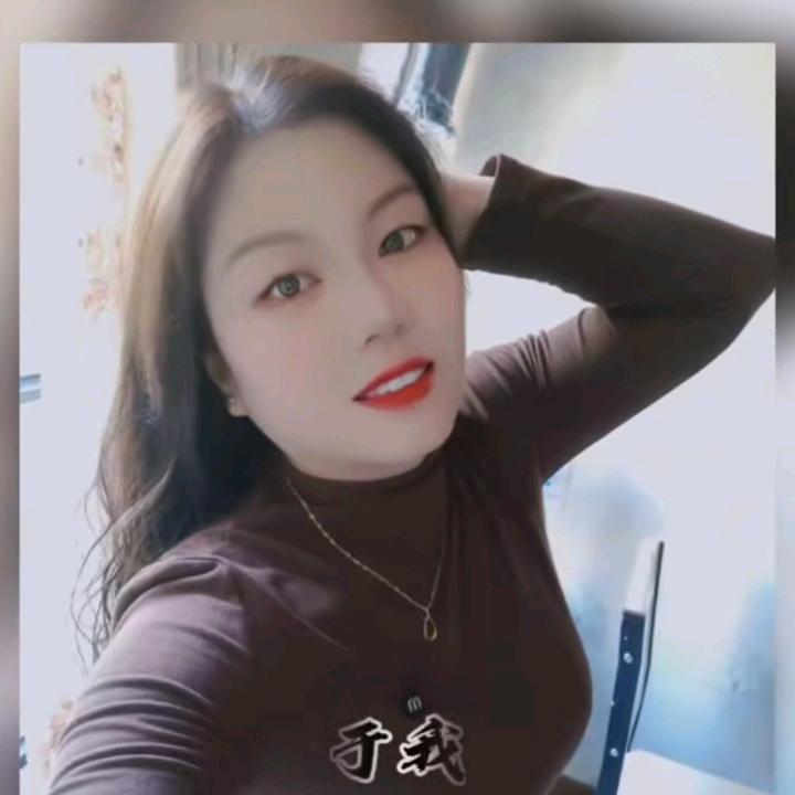 小石《拒绝私聊》