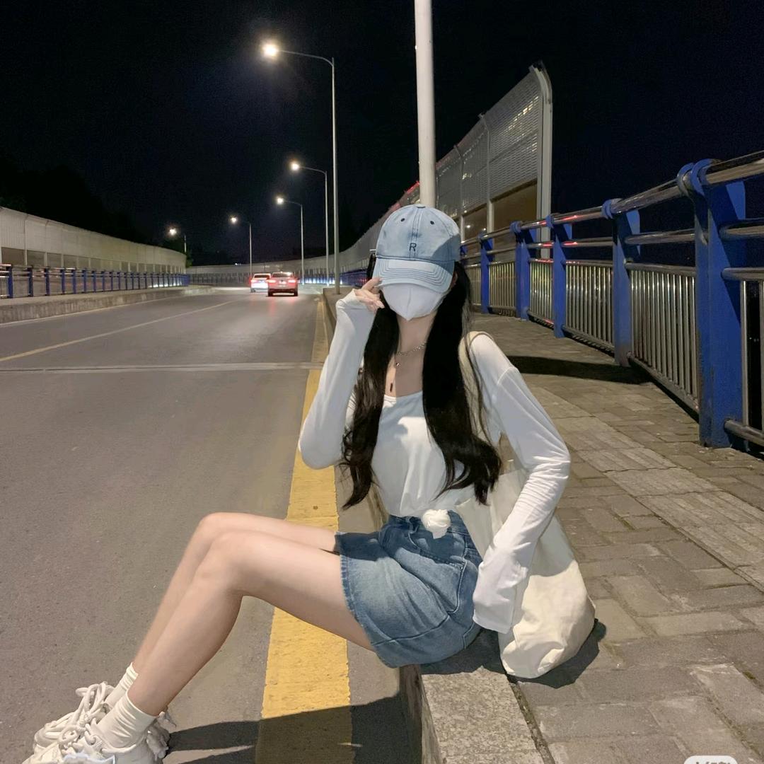 益达口香塘
