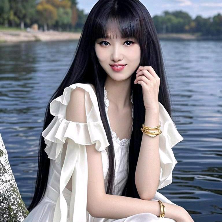 陈红，