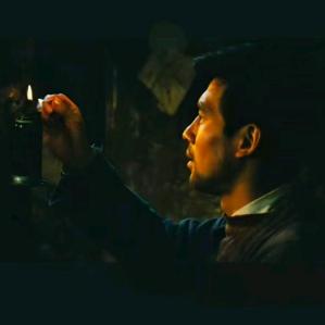 老许，你要老婆不要