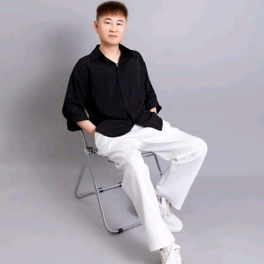 平邑方元装饰裴星