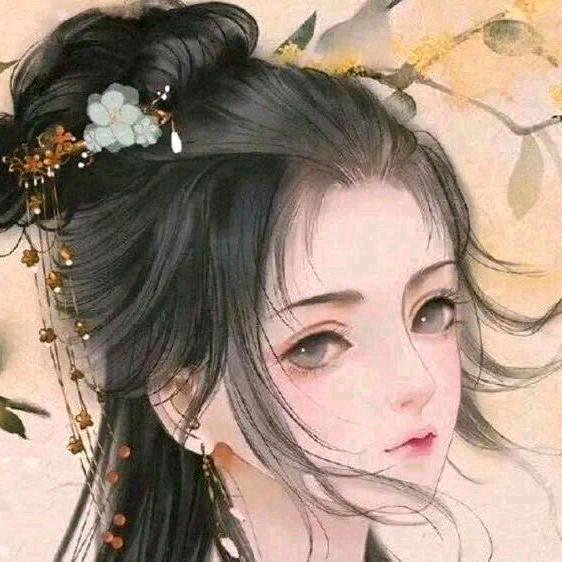 等风等云