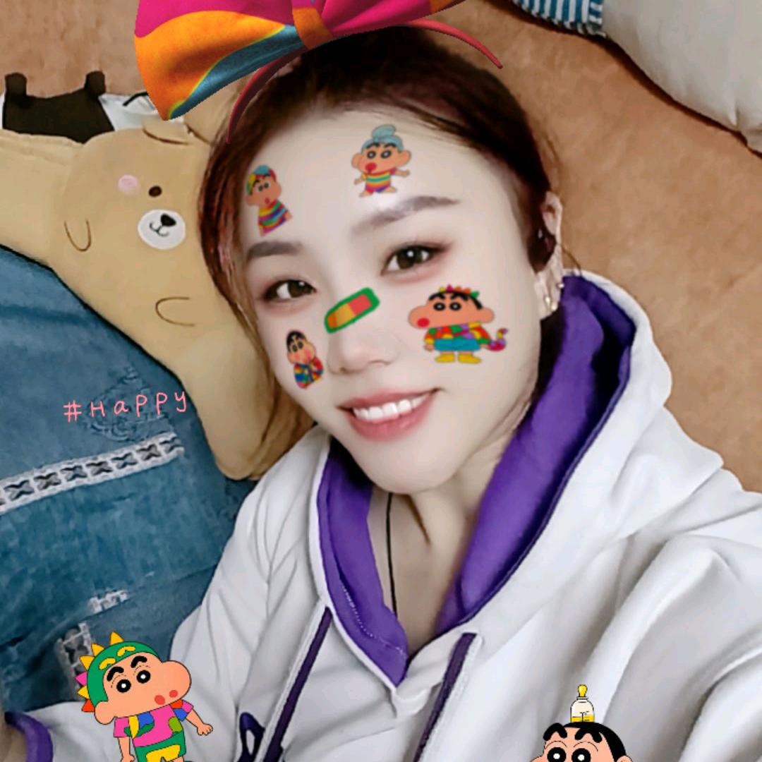 憥資是淑女