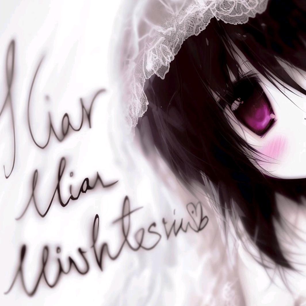 rely