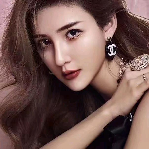 丫头baby-爆款返场