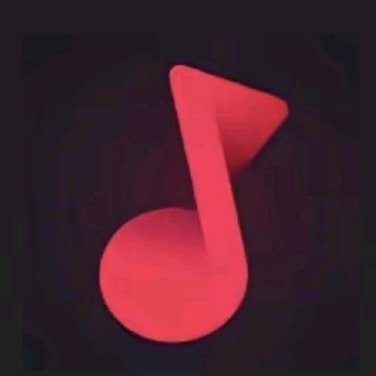 jzjzjzuznhxxj