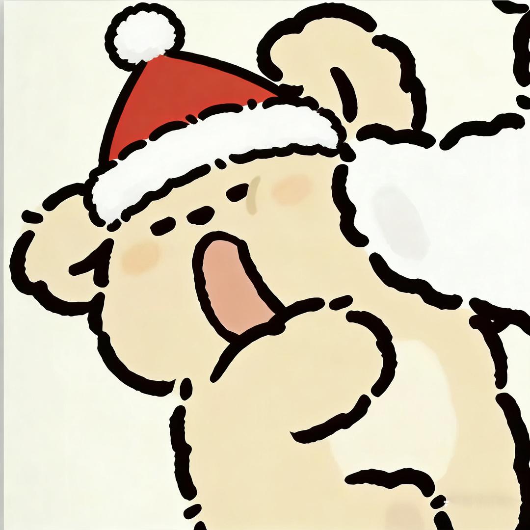 鱼𓆜