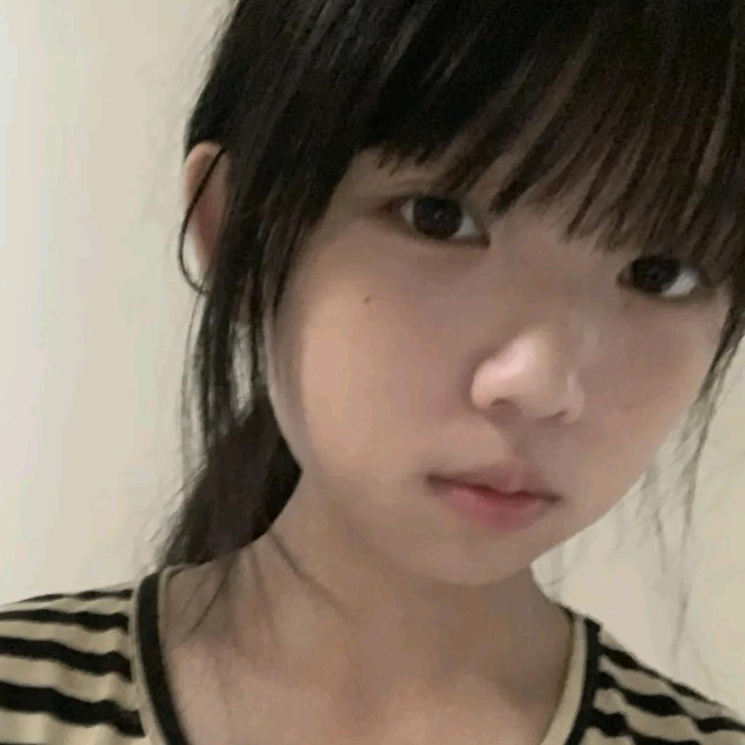 我是蛋挞