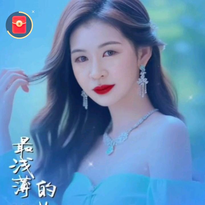东北英姐