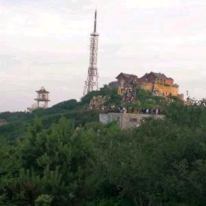 🌈夕阳雅韵🇨🇳