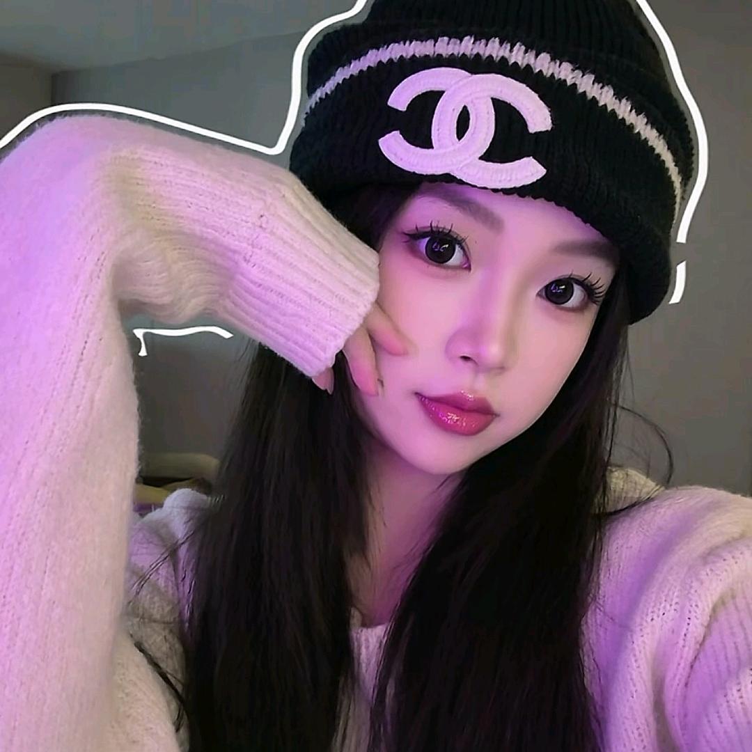 别拔兔毛🐇