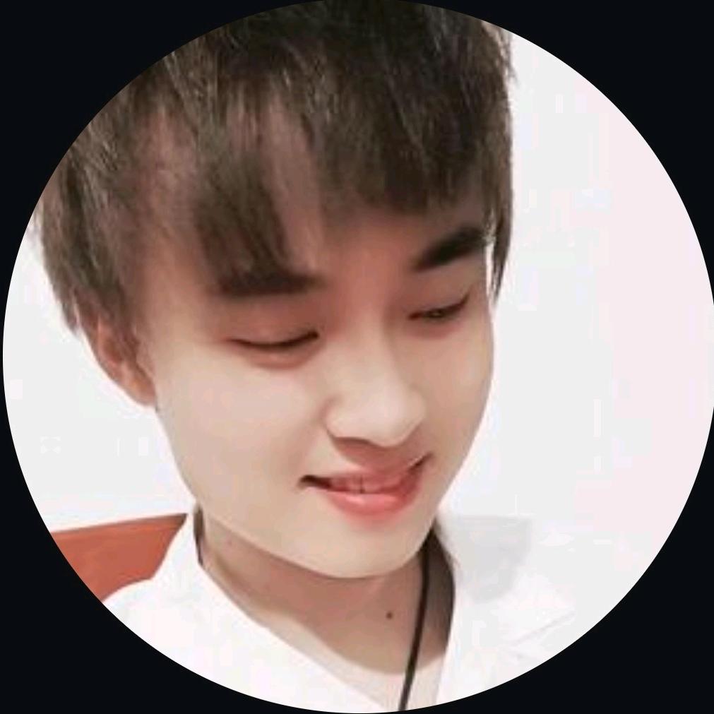💞辉弟💞